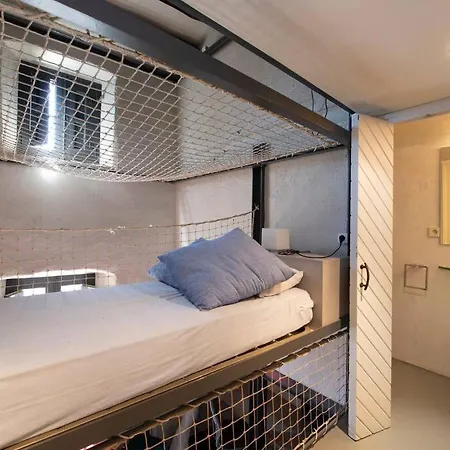Casa Rufina, Exclusive & Charming Stone House In Costa Brava Pals