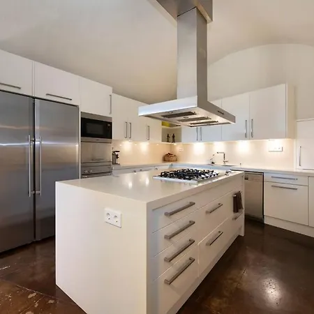 Casa Rufina, Exclusive & Charming Stone House In Costa Brava * Pals