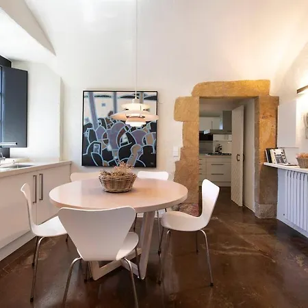 Casa Rufina, Exclusive & Charming Stone House In Costa Brava