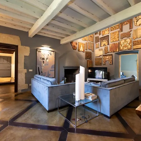 Casa Rufina, Exclusive & Charming Stone House In Costa Brava