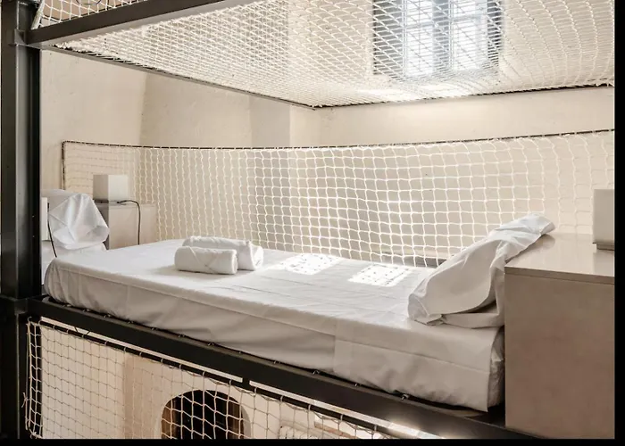 Villa Casa Rufina, Exclusive & Charming Stone House In Costa Brava